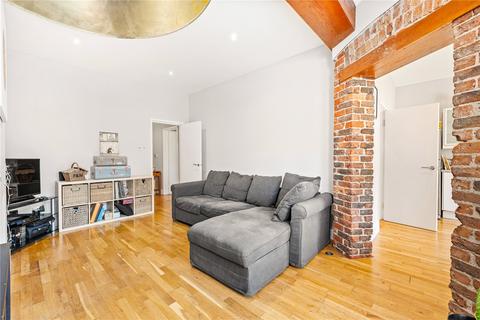2 bedroom apartment for sale, Burton Villas, Hove, East Sussex, BN3