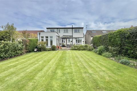 16 Barker Lane, Wirral, CH49 3NX