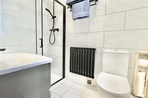 16 Barker Lane, Wirral, CH49 3NX