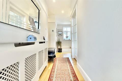 16 Barker Lane, Wirral, CH49 3NX