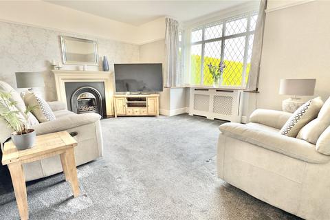 16 Barker Lane, Wirral, CH49 3NX