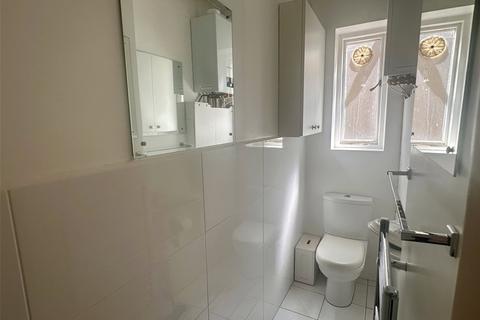 undefined, Front First 36 Clarendon Drive, London, SW15