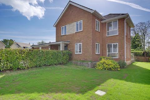 5 bedroom detached house for sale - Parkway Drive, Bournemouth BH8