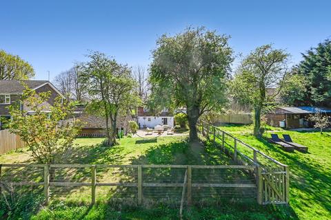4 bedroom semi-detached house for sale, Stubb Lane, Brede, Rye, East Sussex, TN31