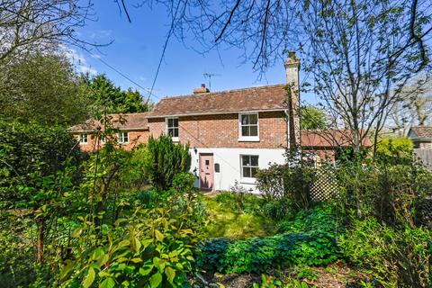 undefined, Stubb Lane, Brede, Rye, East Sussex, TN31