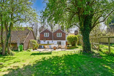 undefined, Stubb Lane, Brede, Rye, East Sussex, TN31