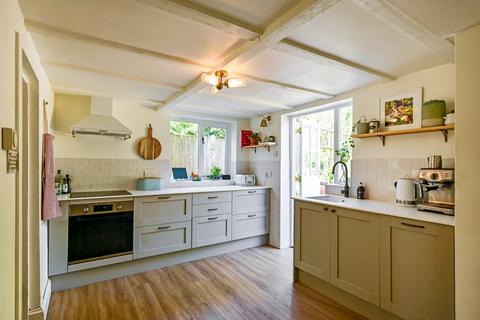 undefined, Stubb Lane, Brede, Rye, East Sussex, TN31
