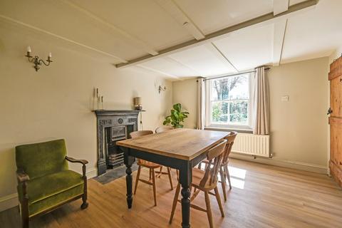 undefined, Stubb Lane, Brede, Rye, East Sussex, TN31