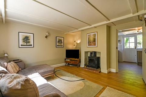 undefined, Stubb Lane, Brede, Rye, East Sussex, TN31