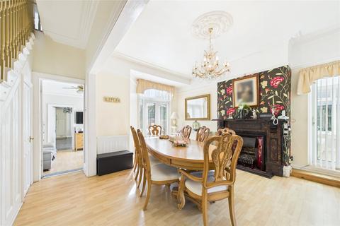 undefined, Stanghow Road, Lingdale