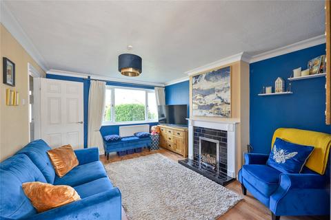 47 Oldfields Crescent, Great Haywood, Stafford, ST18 0RS