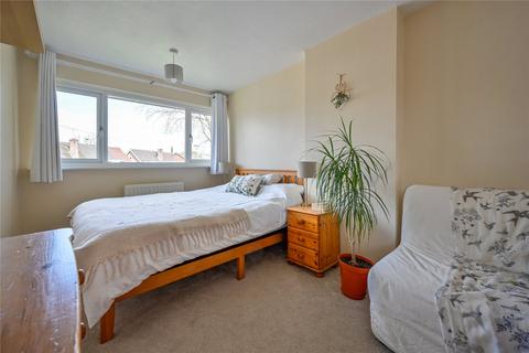 47 Oldfields Crescent, Great Haywood, Stafford, ST18 0RS