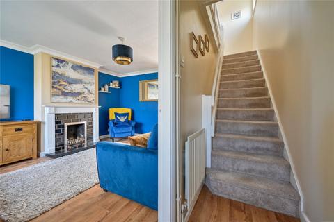 47 Oldfields Crescent, Great Haywood, Stafford, ST18 0RS