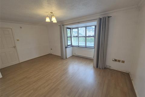 2 bedroom bungalow for sale, Weavers Rise, Ketley Bank, Telford, Shropshire, TF2