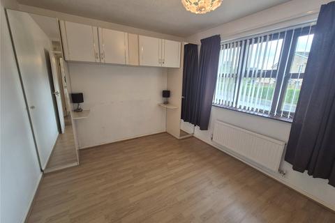 2 bedroom bungalow for sale, Weavers Rise, Ketley Bank, Telford, Shropshire, TF2