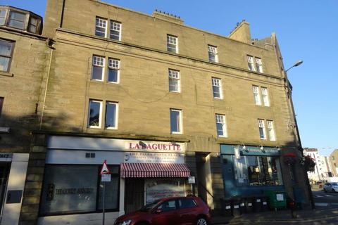 1 bedroom flat to rent, 56C South Tay Street (2/1), ,