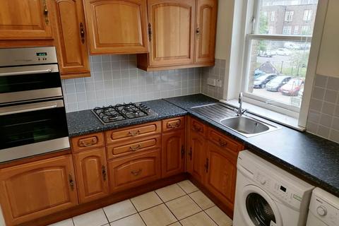 1 bedroom flat to rent, 56C South Tay Street (2/1), ,