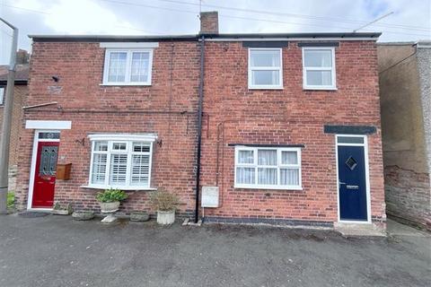 3 bedroom semi-detached house for sale, Firvale, Harthill, Sheffield, S26 7XP