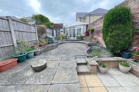 3 bedroom semi-detached house for sale, Firvale, Harthill, Sheffield, S26 7XP