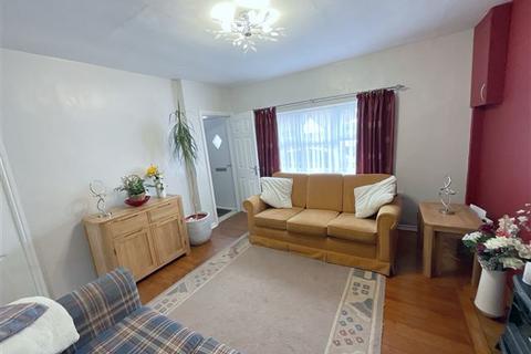 3 bedroom semi-detached house for sale, Firvale, Harthill, Sheffield, S26 7XP