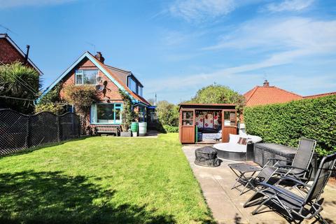 undefined, Sandy Lane, Cromer, NR27