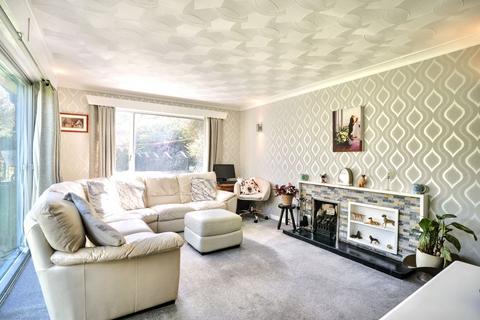 undefined, Sandy Lane, Cromer, NR27