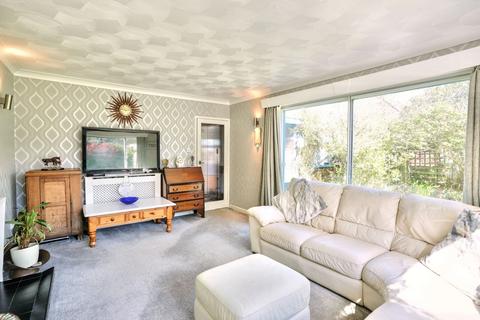 undefined, Sandy Lane, Cromer, NR27