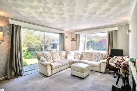 undefined, Sandy Lane, Cromer, NR27