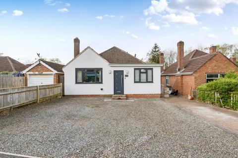 1 Mardon Close, Southampton, SO18 2HP
