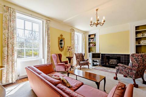 4 bedroom semi-detached house for sale, The Armoury, Shrewsbury, Shropshire