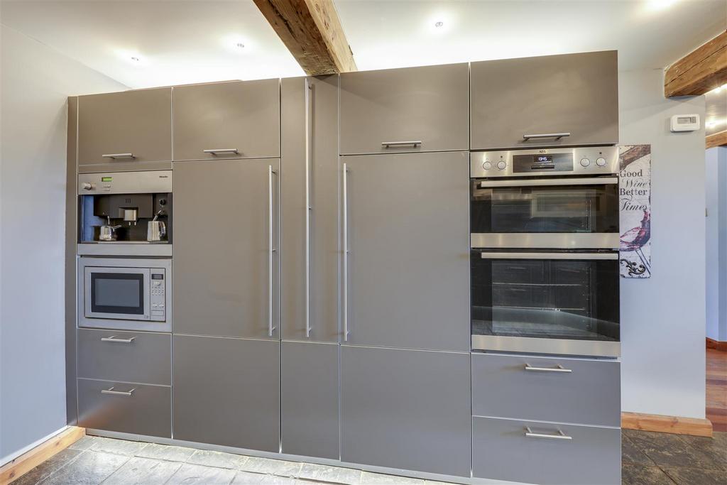 Appliance Bank