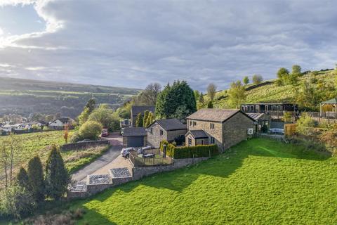 undefined, Hollin Lane, Rawtenstall, Rossendale