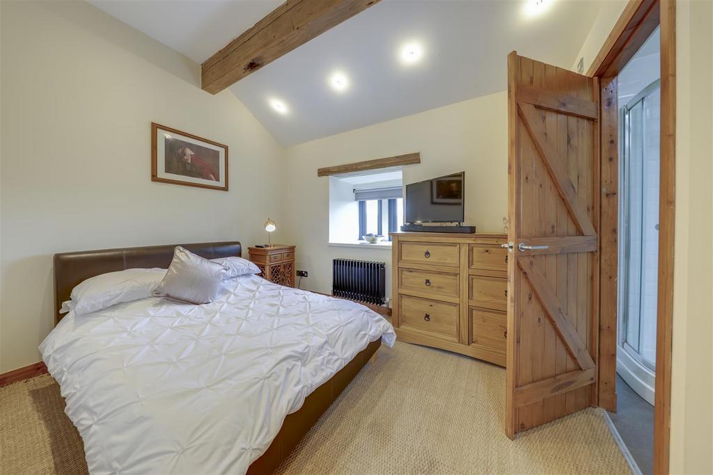 Bed 2
