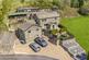 Additional image 3 of Hollin Lane, Rawtenstall, Rossendale