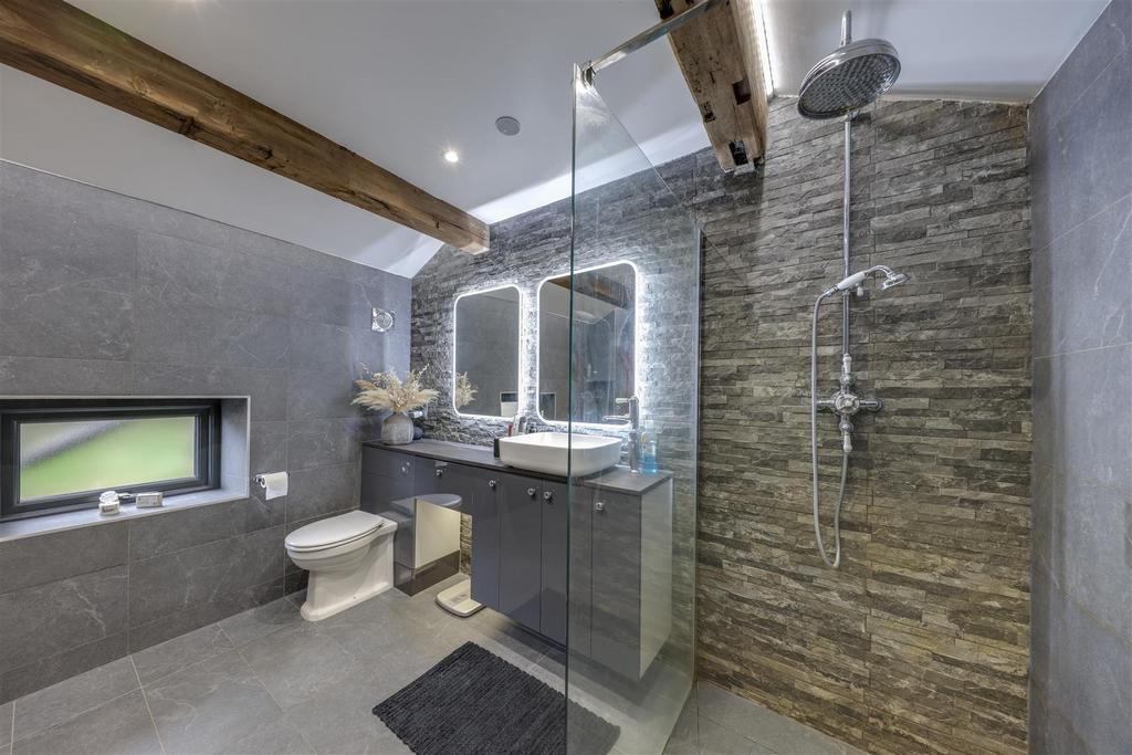 En Suite Alt 2