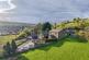 Additional image 4 of Hollin Lane, Rawtenstall, Rossendale