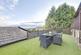 Additional image 41 of Hollin Lane, Rawtenstall, Rossendale