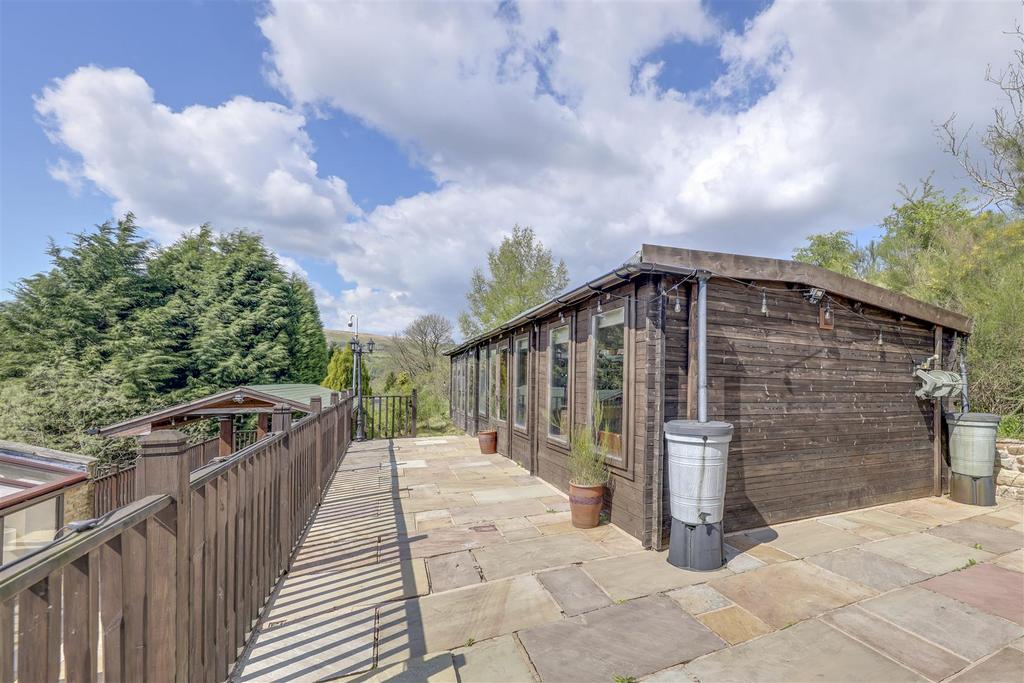 Summer House