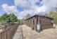 Additional image 46 of Hollin Lane, Rawtenstall, Rossendale