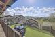 Additional image 51 of Hollin Lane, Rawtenstall, Rossendale