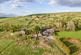 Additional image 55 of Hollin Lane, Rawtenstall, Rossendale