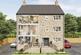 Plot 12, The Foxton at Maple Cross, Sidmouth Road EX24