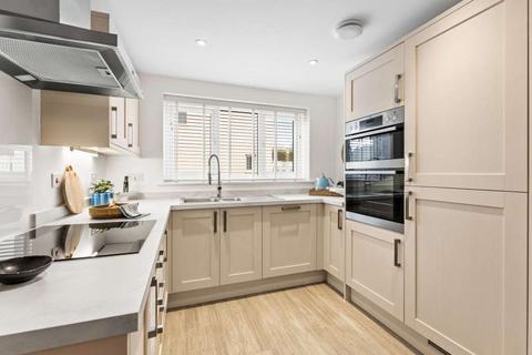 undefined, Plot 12, The Foxton at Maple Cross, Sidmouth Road EX24