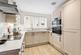 Plot 12, The Foxton at Maple Cross, Sidmouth Road EX24 photo 2