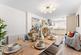 Plot 12, The Foxton at Maple Cross, Sidmouth Road EX24 photo 3