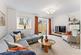 Plot 12, The Foxton at Maple Cross, Sidmouth Road EX24 photo 4
