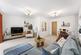 Plot 12, The Foxton at Maple Cross, Sidmouth Road EX24 photo 5