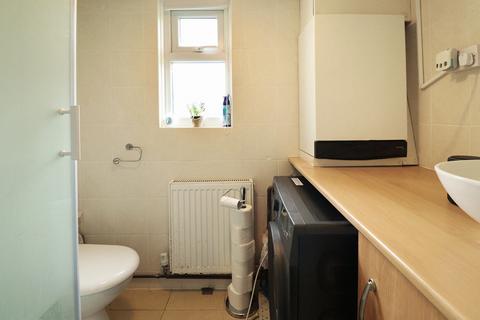86 Stokefelde, Pitsea, Basildon, SS13 1NJ