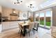 Plot 59, The Walnut at Hillwood Gardens, Banner Lane CV4