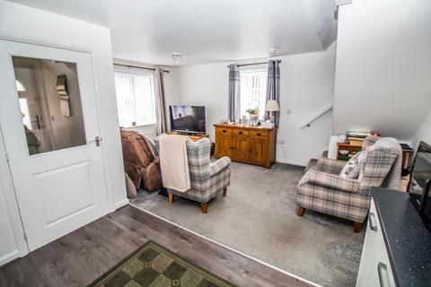 11 Belton Close, Washington, NE38 8BS